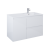 11193