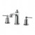 b18f2feb1104b7d11cf2b6a64900b95a