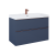 6801b980c97f03812ccaf7f38ee06dd1