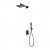 2d8fc1ac85646cb5f10fd225cf2092ac