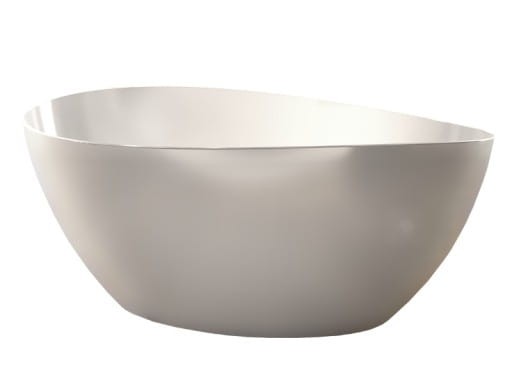 11495