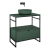 89dd2f353c768f72b0f49a018e48c47a