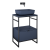 05cfdbe9b743c863929df0e831d73021
