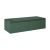 8058a88f7e7040869392e412b8c1401f