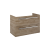 e2e5b071f9bae275fd1e6752f8a2ef72