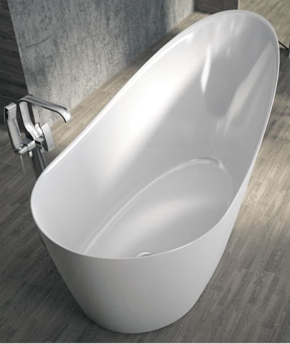 05863dc13e26a0e650217762c122a04f