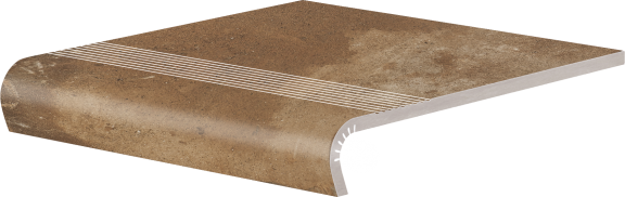 e52bc75efda6195d15f24f37621149a0