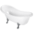 bba289cc9174a001d2e277082391ee5d