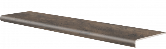 c92cfa6d4d61251f1cf1d707ed8d5efd