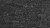 0f289429add262aa9e630ece34acf190