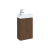 10043