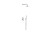 29069d7fd0f8692c71a27275b96ce096