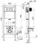 1dcf27c3fc6386ffe94065ced196c780