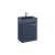 10061
