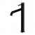 28e604de4f2fb7b2be118a7f2cf1ed6f