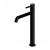 7888de20e8ce1ec853b9e2ab52b05a31
