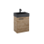 454