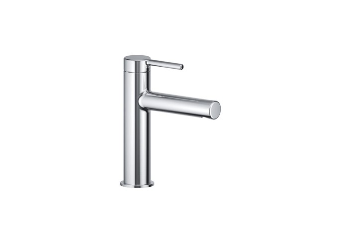 159df3d3100fb942a2b9cc63bf570052