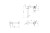 3b5799ce78d941db3e34e960896abfcb