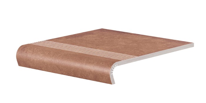 cceb5b5d22c174510c5270a7ffdc7fc9