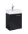 10068