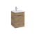 466