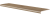 abaf9ba61a4261366e731b28b9aae4d1