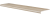 c4ad17d30a1d02e0f1e9f5598444d8ef