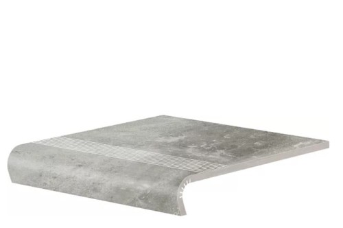 e24287686252f35405e5c904f2aa1373