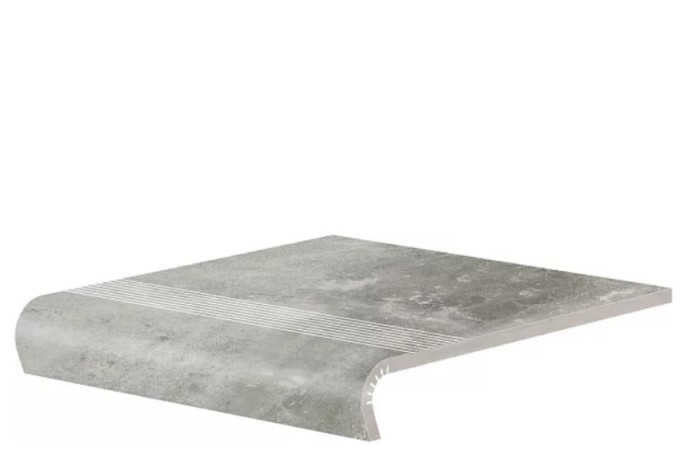 e24287686252f35405e5c904f2aa1373