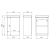 d2fec9cc445bed2985e19fbb8a2b3236