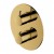 4e1aad75eab549b5850610f72f8aae1b