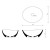 c9424051caf39bcc3be7773204ba04dc