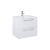 a51cf6ace73b2b64fcc899137c7f151d