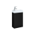 96ae073c0290036e47d8aa1c94c8d843