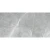 20709.