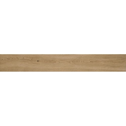 f4fe8d8ea4716be358041bf42a5c3800