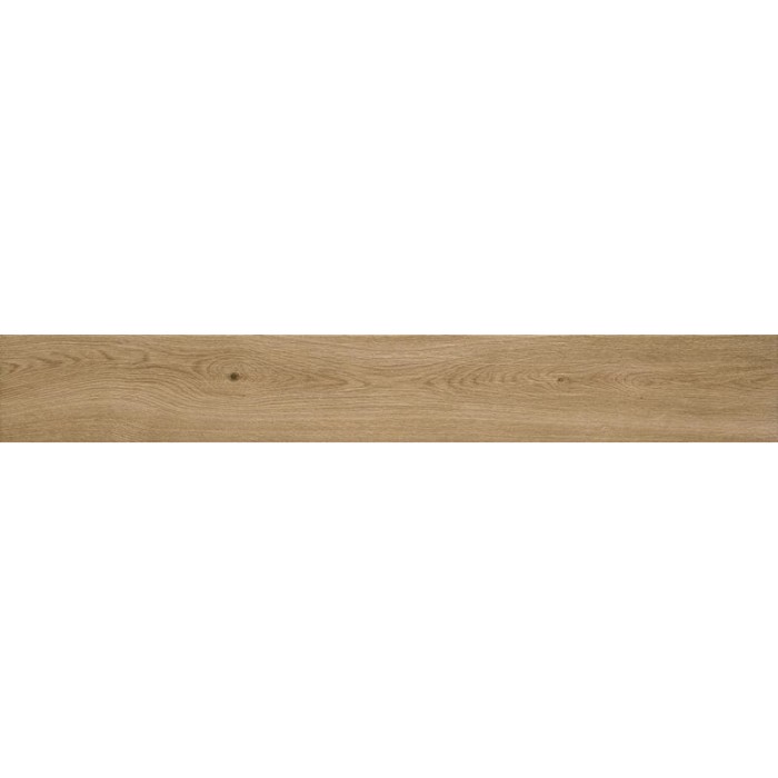 f4fe8d8ea4716be358041bf42a5c3800