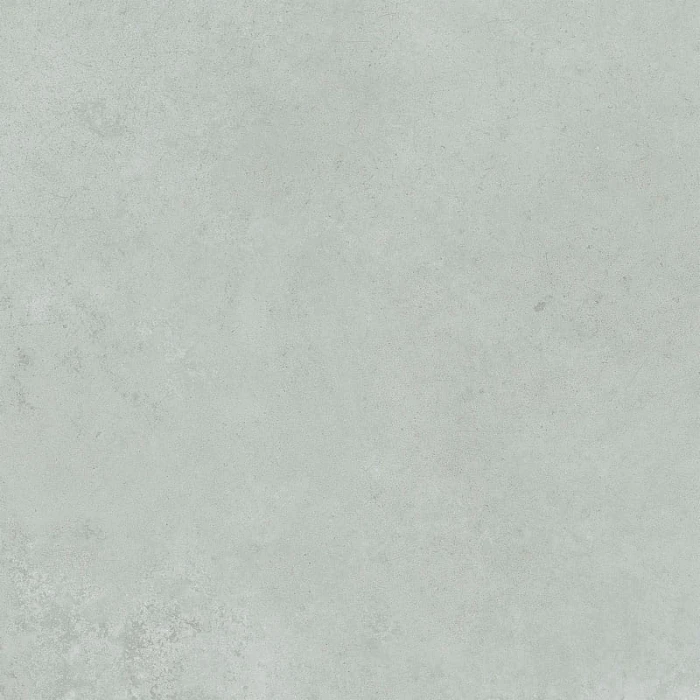 904495a9ad21b209d5d03e4818ce09ce