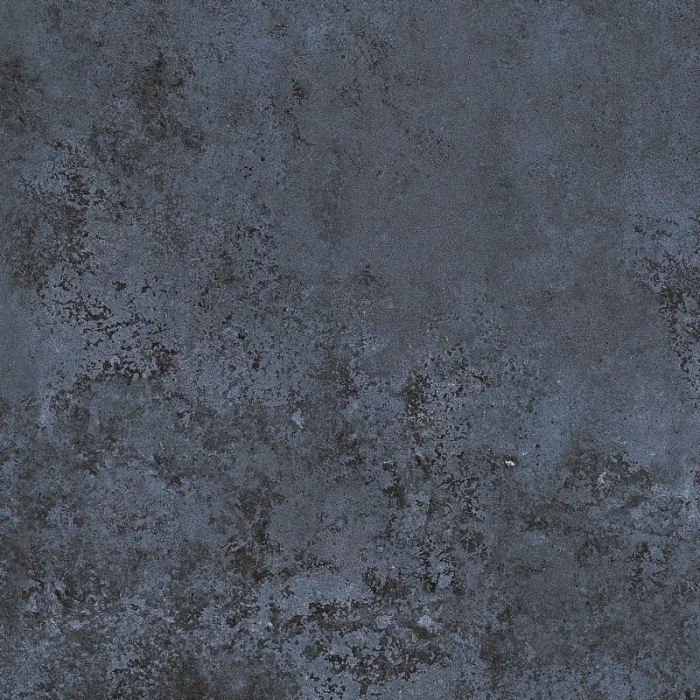 8f5a40d16e618a0c52ffb085df600513