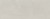 9bc164fcf10674b2f76046fc78240541