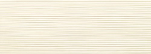 ef95811d3fa336800aae74841ca56181
