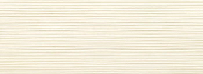 ef95811d3fa336800aae74841ca56181