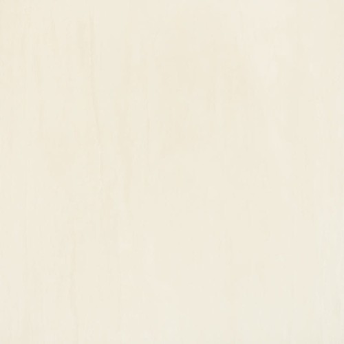 b7231b347ccbde2770b447f6139cc2c6
