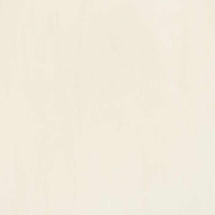 b7231b347ccbde2770b447f6139cc2c6