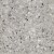 ef6a0573589966dac73ca378fff7dd0b