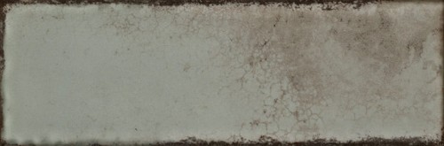 1325038c87c88e998c4bdbfbdd9a62d3