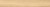 1a59bf519dbd25471eb001b31df9b5bb