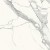 295f6d3cd02aa7fbd498ce35d2cc9f9c