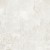 c414fc13ef75f98d028a3d65f47f3baa